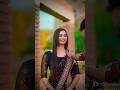 Hamar Jaan Hau Ho Pawan Singh Bhojpuri Hit Songs