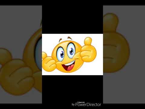 marso Znaesh imeto mi