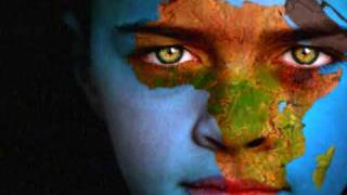 Collie Buddz (Serious)HQ