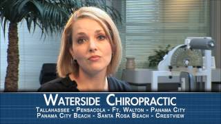 preview picture of video 'Crestview Chiropractors 850-634-0875 Crestview Chiropractors'