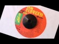 YAM EUPHONY MUSIC - BUST OFF HEAD VERSION
