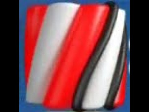 Candy Crush Friends Saga Level 3721