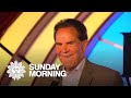 Rich Little Still Making A Great Impression