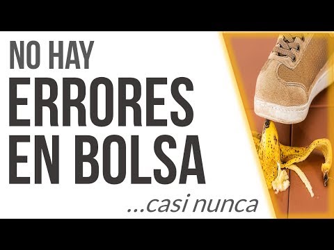 There are no good or bad actions, it's all a matter of time (video)