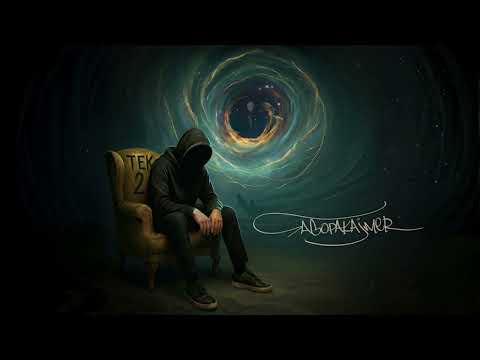 Sagopa Kajmer - İyi Bilirim