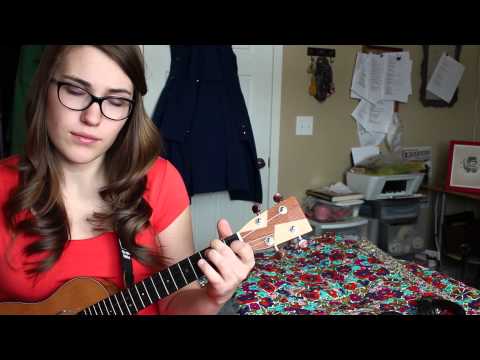 Picture My Face (Original Song by Danielle Ate the Sandwich)