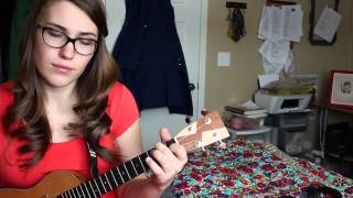 Picture My Face (Original Song by Danielle Ate the Sandwich)