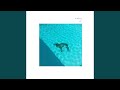 Loaded (n i n j a s w o r d Remix)