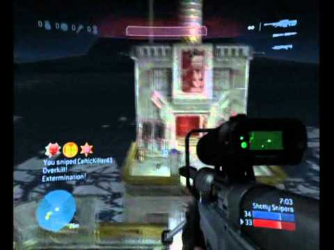 The Final Fantasy - M a y b e z Z final H3tage.wmv