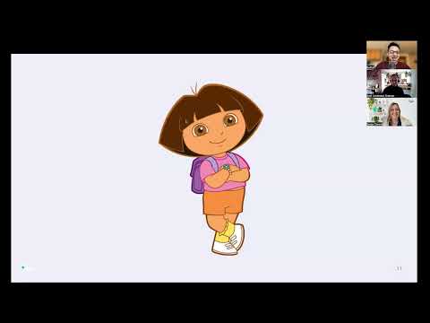 Boosting Engineering Efficiency with OpenTelemetry, Keptn & Tyk