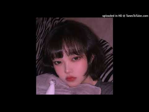 *FREE* SNOT x LILBUBBLEGUM x 1NONLY x SHADY MOON TYPE BEAT - "BILLIE JEAN" (prod. redredred)