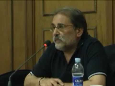 ONDA TG 12.09.2012 - TRIBUNALE CHIUSURA 2015