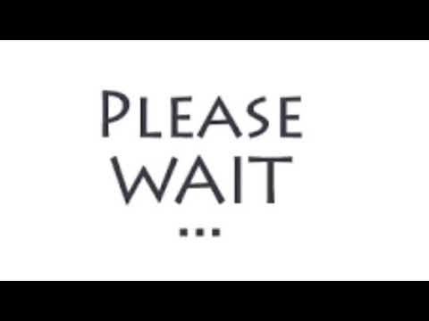 Edison Diamond Disc - Sample Disc 12 - 10114, 10115