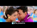 Khiladi786 Full Song