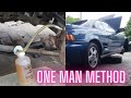 Sealey VS0201 Brake Bleeder *Project Mk2 Mr2*