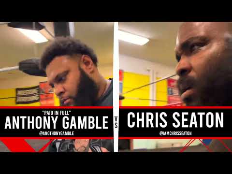 Battle Club Pro X - Episode 5