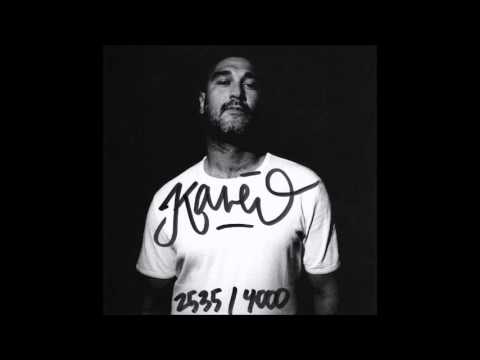 KASE.O IMPROVISANDO [EL RIMADERO]