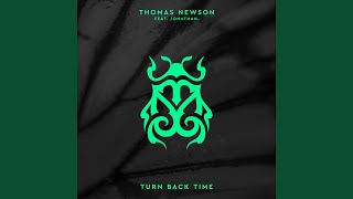 Turn Back Time (Extended Mix)