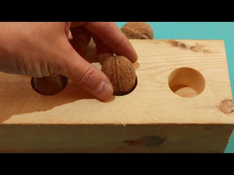 Amazing tricks that will take you to another level of work - Tips and tricks of the masters