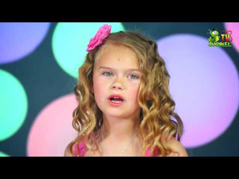 Evelina Boghiu - Tarisoara mea