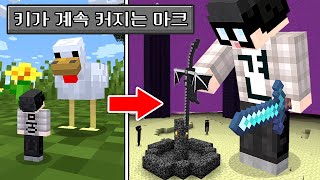 유튜브 썸네일