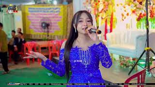 Download lagu SINARENGAN - AJENG MAHARANI - AREVA MUSIK HORE - PUTRA BAP AUDIO - AA MEDIA mp3 Download lagu SINARENGAN - AJENG MAHARANI - AREVA MUSIK HORE - PUTRA BAP AUDIO - AA MEDIA mp3