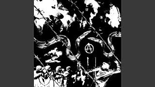 After the Cigarette Break