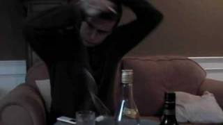 Chemical Confusion (Chemical Brothers - Piku)