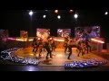 JF Ballet Tonight MOD