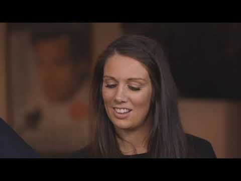 Saturn Magic -Legacy V2 (Gimmicks, Book and Online Instructions) by Jamie Badman and Colin Miller -