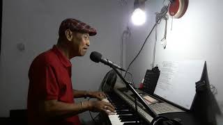 Download lagu @Aku ini punya Siapa-@ January Christy cover by @Nono Widjaja mp3