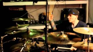Living In Daydreams - Imperial Jam