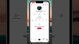 Download lagu Cara Memulai Live di TikTok Tanpa 1000 Pengikut mp3