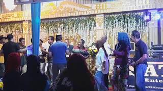 Download lagu SATRIA Entertainment. 'HASRAT MURNI' Live bukit baru, Palembang. Hp: 081270419150. mp3 Download lagu SATRIA Entertainment. 'HASRAT MURNI' Live bukit baru, Palembang. Hp: 081270419150. mp3