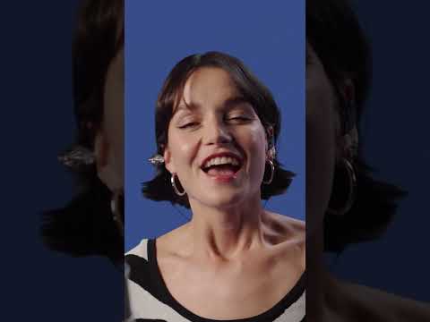 @musikvonLOTTE mit "F*** Baby I'm In Love" 🥹