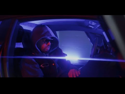 FERO Ft. NOIZY - GANG