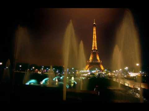 positives and dzham - 1234 english version