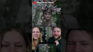 Download lagu So Beautiful!!! Foreigner's Reaction to Seeing Indonesia's Wonderland #fypシ #reaction #fypシ #indo... mp3 Download lagu So Beautiful!!! Foreigner's Reaction to Seeing Indonesia's Wonderland #fypシ #reaction #fypシ #indo... mp3