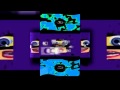 YTPMV Klasky Csupo 2 Scan