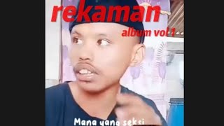 Download lagu LAGU VIRAL!!! LORD HARIS - KINGKONG KEPALA KEJU mp3