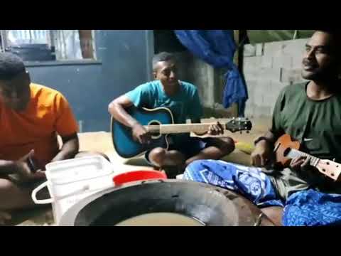 island vocal tribute. Kameli Ritova Tuilovoni Tuira Sireli watisoko