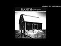 EARTH 'Raiford (The Felon Wind)' raw live guitar & drums recording take from 'Hex' album session