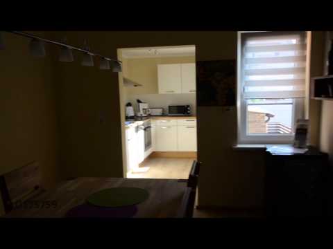 WI-175759 - Möblierte Zimmer-Wohnung in Wiesbaden-Eltville