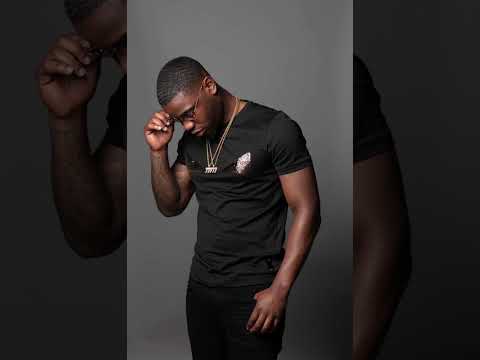 Into You  Yxng Le (feat Young Ellens & Dyna)