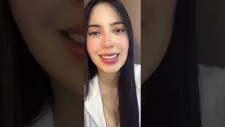 Download lagu Bigo siaran langsung periscope #585 mp3