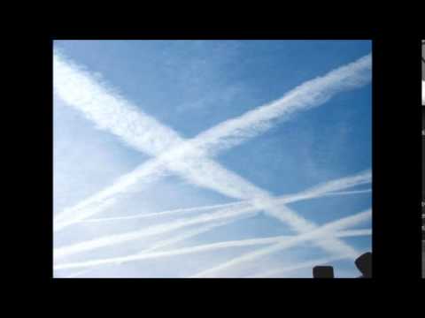 RISE - BFR TEAM - ΝΕΑ ΜΕΡΑ