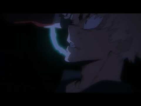 TheVirusAndAntidote - IWonderWhoTookMyPlaceThisTime (unknown error remix)