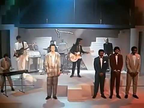 98-❤O melhor do flashback músicas românticas ❤