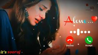 Download lagu Kar Dungi Tujhe Pagal😜 | New Trending Tiktok Ringtone | Famous Tiktok Ringtone,Female Ringtone,2020 mp3