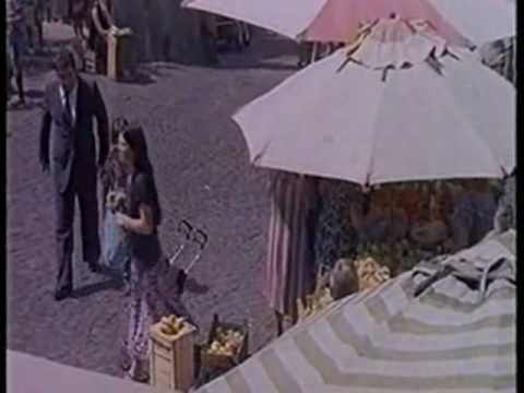 Serenata Calibro 9 - Gennarino